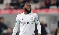Süper Lig ekibinden N'Koudou bombası! Geri dönüyor