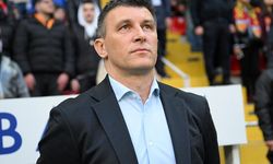 Süper Lig ekibine hoca dayanmıyor! Son 10 yılda 22 isim değişti