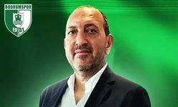 Süper Lig'den düşmüşlerdi! Yeni başkanları belli oldu