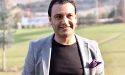 Süper Lig'in efsane takımı sahipsiz kalma korkusu yaşıyor! Başkan adayı çekildi