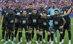 Süper Lig'in kıyısından dönmüşlerdi: Başkan, 'Yeniden aday olmam' dedi