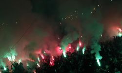 Süper Lig'in yeni ekibi şampiyonluk primlerini ödedi: Toplam 900 bin TL
