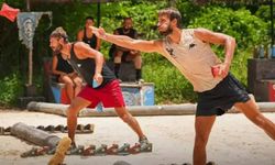 Survivor final bileti ne kadar? Survivor finali ne zaman 2025?