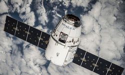 Tahran’dan Starlink yasağı!