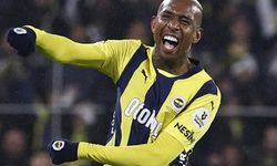 Talisa, Fenerbahçe transferinin bilinmeyenlerini anlattı: Dönebilirdim