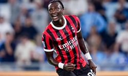 Tammy Abraham'ın İstanbul'a geliş tarihi belli oldu