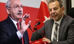 Tanju Özcan Kılıçdaroğlu'nu hedef aldı: Artık 'darbeci' diyeceğim