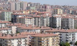 Taşınmaz satışlarında değeri düşük göstermeye son