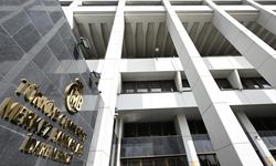 TCMB 2 ödeme kuruluşuna faaliyet izni verdi