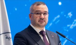 TCMB Başkanı Karahan: Siber güvenlik bizim için öncelik olmaya devam ediyor