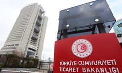 Ticaret Bakanlığı duyurdu! 1 milyar 225 milyon TL ceza verildi!