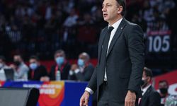 TOFAŞ, başantrenör Orhun Ene ile yollarını ayırdı