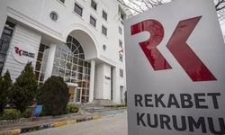Tohum sektöründeki 7 şirkete soruşturma