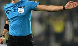 Top hakeme çarpıp gol olursa ne olur? 200 bin TL'lik soru