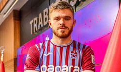 Trabzonspor 15 milyon Euro'yu reddetti! Tarihinin en pahalı satışına hazırlanıyor