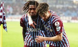 Trabzonspor'un kamp programı belli oldu