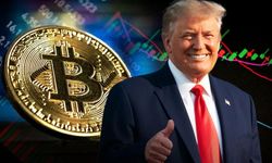 Trump’ın gölgesindeki FED: 'Bitcoin’e 108 bin dolar dopingi'