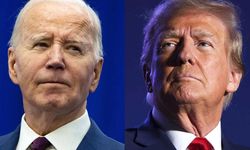 Trump'tan Biden'a zehir zemberek sözler: Ona acımayın
