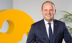 Turkcell’den 5G altyapısı için dünyada bir ilk
