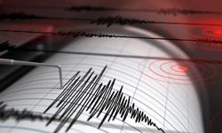 Türkiye sallanıyor! Ürküten sözler: 9'luk deprem olabilir!