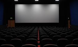 Türkiye'de sinema seyirci sayısı geçen yıl 32,5 milyon kişi oldu