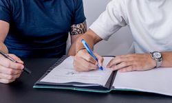 Türkiye'de transfer dönemi resmen başladı