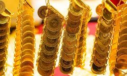 Türkiye’de yastık altında 4 bin 500 tonluk altın birikimi yatıyor