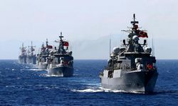 Türkiye'den son dakika Doğu Akdeniz duyurusu! Yunanistan, GKRY ve AB'ye rest