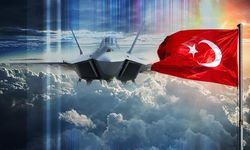 Türkiye'den tarihi imza! Endonezya'ya satılacak 48 adet KAAN'ın detayları netleşti