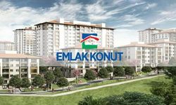 Türkiye'nin "en güçlü" gayrimenkul yatırım şirketleri Emlak Konut GYO oldu