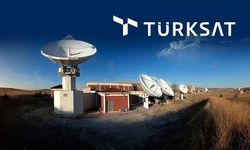 TÜRKSAT, Türkiye'nin uzay ve uydu devlerini aynı masada buluşturacak!