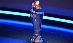 UEFA Uluslar Ligi'nde yarı final karşılaşmaları yarın başlayacak.