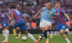 UEFA'nın kararı net! Premier Lig devi Avrupa'dan men edilebilir