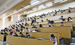 Üniversitelerde sistem tamamen değişiyor! Artık 'ustalar' da ders verecek