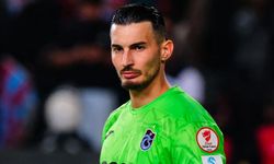 Ünlü teknik direktörden Uğurcan Çakır'a Fenerbahçe uyarısı: Camiasız kalma!