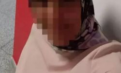 Üvey kızına dışkı yediren kadına verilen cezaya itiraz!