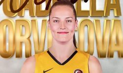 Vakıfbank Çek pasörünü açıkladı