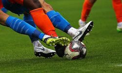 Vanspor - Batman Petrolspor maçı hangi kanalda, ne zaman ve saat kaçta?