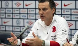 Vincenzo Montella, Dünya Kupası için iddialı