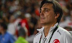 Vincenzo Montella: Futbol maalesef böyle