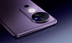 vivo V50 fotoğrafçılıkta sınırları zorluyor