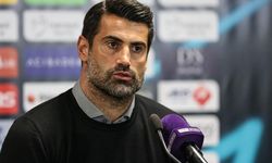 Volkan Demirel'in yeni adresi için sürpriz iddia