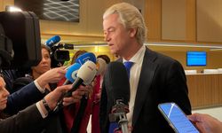 Wilders koalisyondan çekildi! Hükümet düştü...