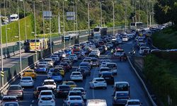 Yapmayana 140 bin TL ceza kesilecek! 1 Temmuz'da başlıyor: İşte TTB için son tarih