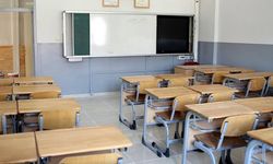 Yaz tatili ne zaman bitecek? İşte okulların açılış tarihi