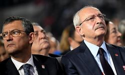 Yeni parti hazırlığı mı yapılıyor? 'CHP'de 30 Haziran hesaplaşması'