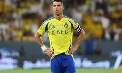 Yeni teknik direktörü Ronaldo seçecek! Görüşme bile yaptı