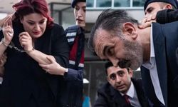 "Yenidoğan çetesi" davası: Mağdur anne konuştu: Bebeğim yaşıyordu