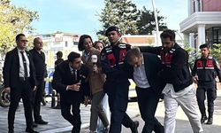 "Yenidoğan çetesi" davasının duruşması yarına ertelendi