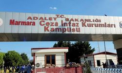 Yine mi gizli iletişim ağı? İmamoğlu'nun Silivri'deki kurmay ekibi farklı cezaevlerine